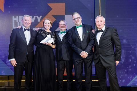 HeavyLiftAwards2025-439